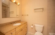 Photo - 4121 Bryan St