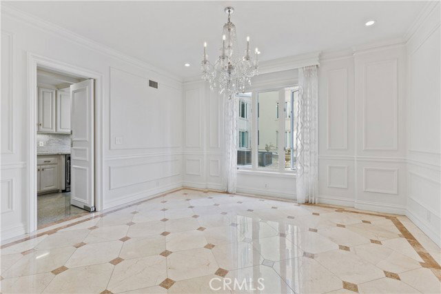 Photo - 1424 N Crescent Heights Blvd Unit 20