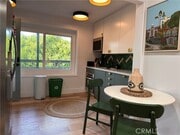 Photo - 736 Griffith Pl