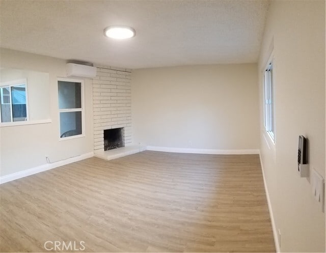 Photo - 2042 Evergreen St Unit 2042