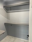 Photo - 2 bedroom 2 full bathrooms - Centrally loc... House