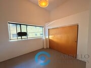 Photo - 3771 Centre St