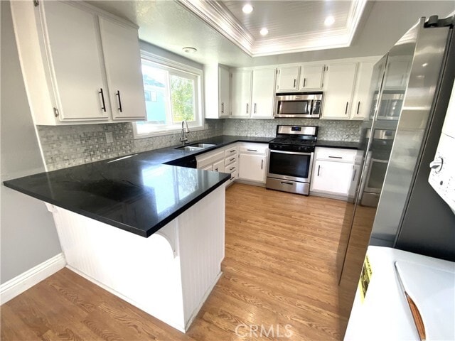 Photo - 1718 252nd St