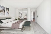 Photo - ReNew Alpine Apartments