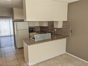 Photo - 2758 Orange Ave Apartment Unit 5