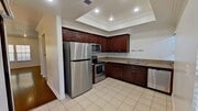 Photo - 307 E Chapman Ave