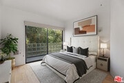 Photo - 22 28th Ave