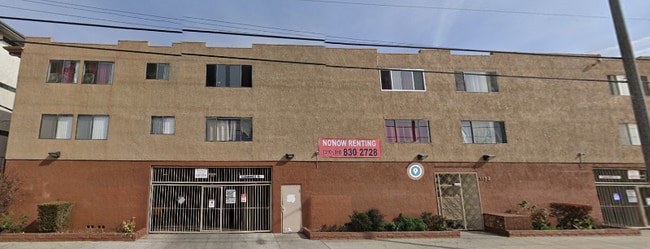 Photo - 1132 Wilmington Blvd Apartment Unit 115
