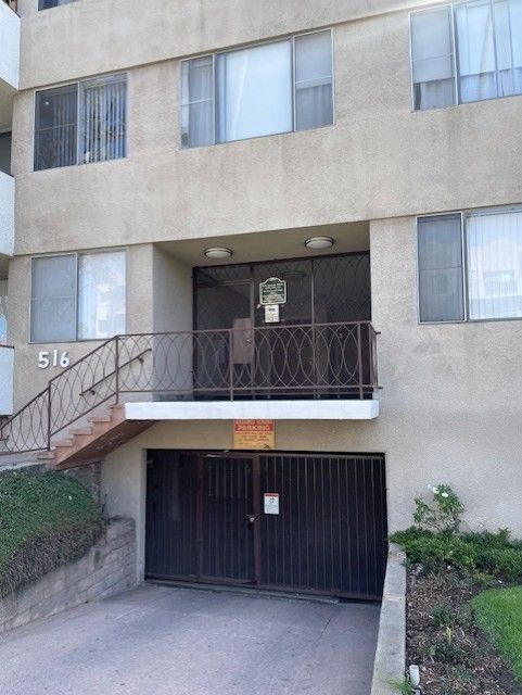 Photo - 516 S Alexandria Ave