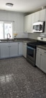Photo - 1028 Worthington St