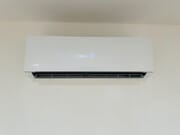 Photo - 2707 Cridge St Unit A