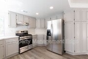 Photo - 24078 Whistling Swan Rd House