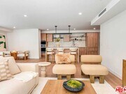 Photo - 350 N Palm Dr Unit 401