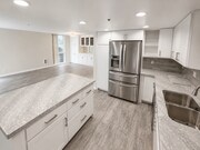 Photo - 1221 Parker Pl Unit 6