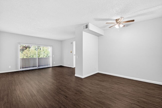 Photo - 10749 Francis Pl Unit 203