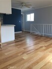 Photo - 131 14th St Townhome