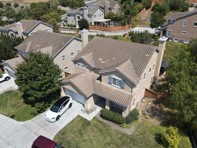 Photo - Beautiful 5-Bedroom Home In Oceanside