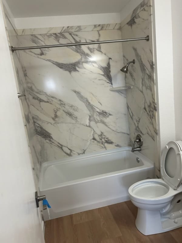 Photo - 2960 Broadway Unit 11