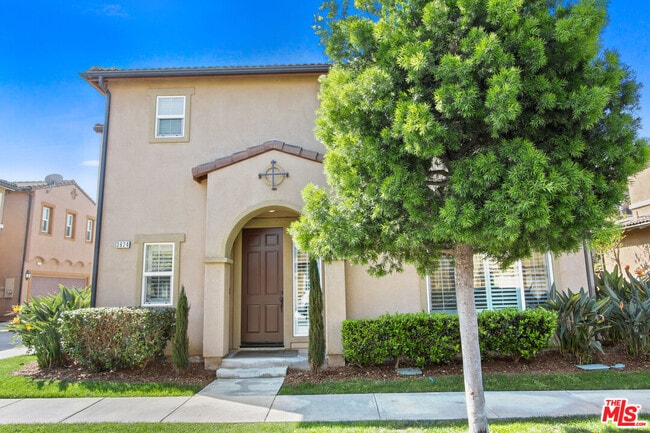Photo - 3624 Medici Ln