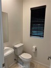 Photo - 7102 Enclave Dr House