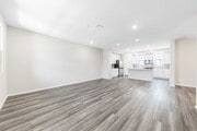 Photo - Brand-new must-see 3-bedroom/2.5-bath near... Apartment