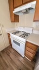 Photo - SUPER CUTE 1 BEDROOM SEQUOIA VILLAS APARTMENTS Unit 25