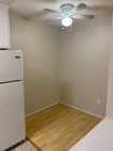 Photo - ROSECRANS Apartment Unit ROSECRANS