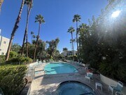 Photo - 1725 N Vía Miraleste Unit 2124