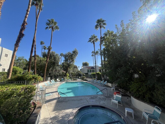 Photo - 1725 N Vía Miraleste Unit 2124