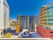 Photo - 425 W Beech St Condo Unit 1059