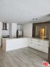 Photo - 10751 Wilshire Blvd Unit 503