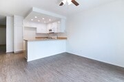 Photo - Los Timbres Street Duplex Unit 156