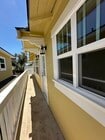 Photo - 616 S Van Ness Ave Apartments