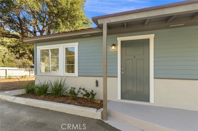 Building Photo - 2525 Laguna Canyon Rd Unit 1