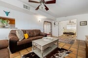 Photo - 80886 Avenue 50