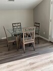 Photo - 19892 Highcrest Cir Condo Unit A