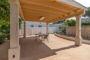 Photo - 10610 Nassau Ave House