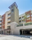 Photo - 12668 Chapman Ave Condo Unit 2210