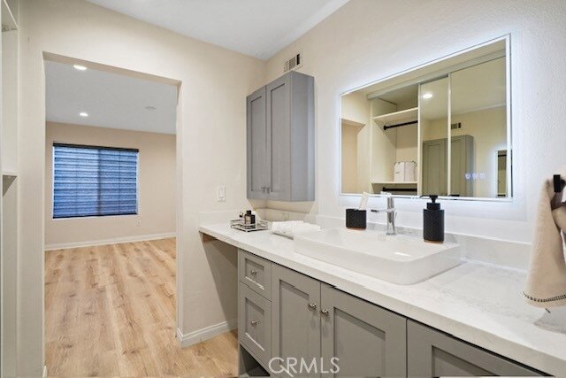 Photo - 21400 Burbank Blvd Unit 115