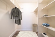 Photo - 261 Weston Cir Unit 261-26