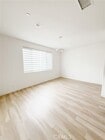 Photo - 2932 Copperhill St