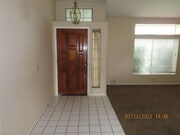 Photo - 24431 Ridgewood Rd House