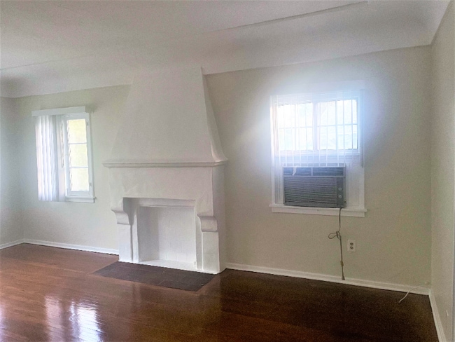 Photo - 141 N Bonnie Ave Unit 3