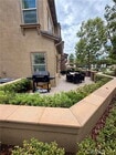 Photo - 428 Campestre Ln