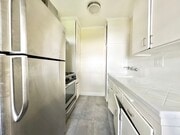 Photo - 6028 Cadillac Ave Apartment Unit 1