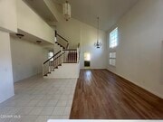 Photo - 1407 Oak Trail St House