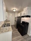 Photo - 1220 S Manhattan Pl Unit 6
