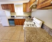 Photo - 1275 W 39th St Unit 1273 1/2