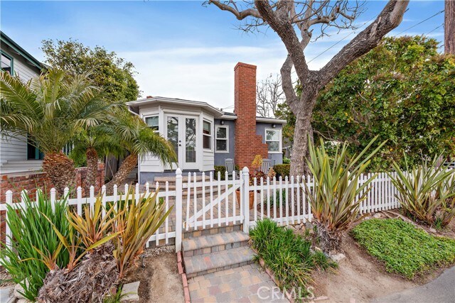 Photo - 1466 Randall Way