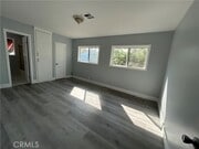 Photo - 2516 W Havenbrook St House